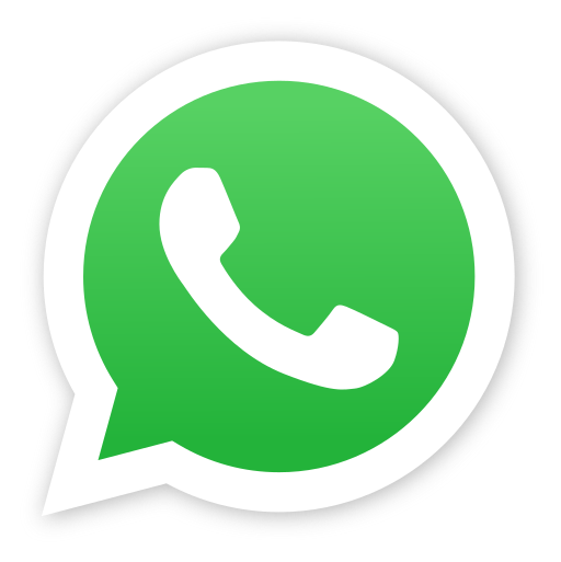 INFOPOLA66 Whatsapp