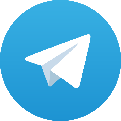 INFOPOLA66 Telegram