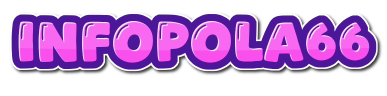 INFOPOLA66